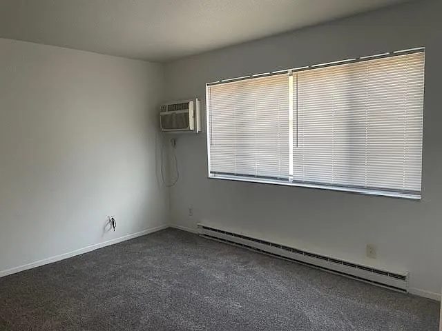 2 bed, $739 — Photo 2