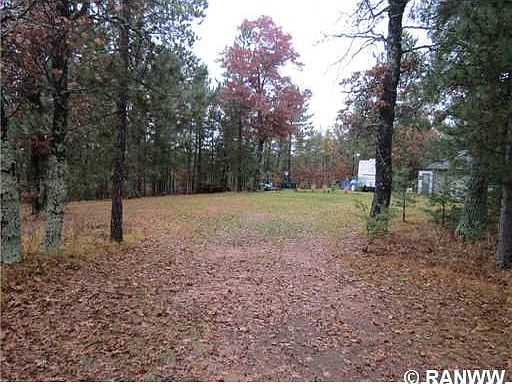 5th image of 9276 Bear Track Road