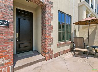 1501 San Elijo Rd S UNIT 204, San Marcos, CA 92078