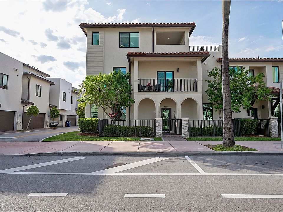 1st image of 8321 Central Park Boulevard