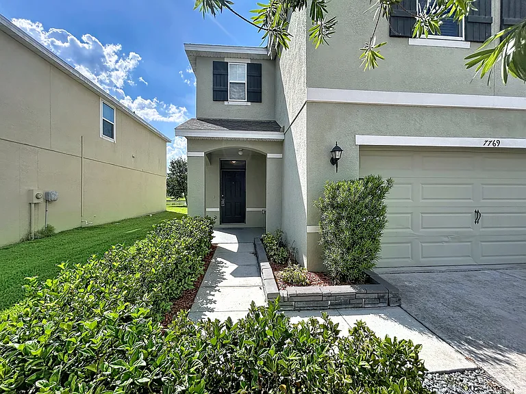 7769 Tuscan Bay Cir — Photo 2