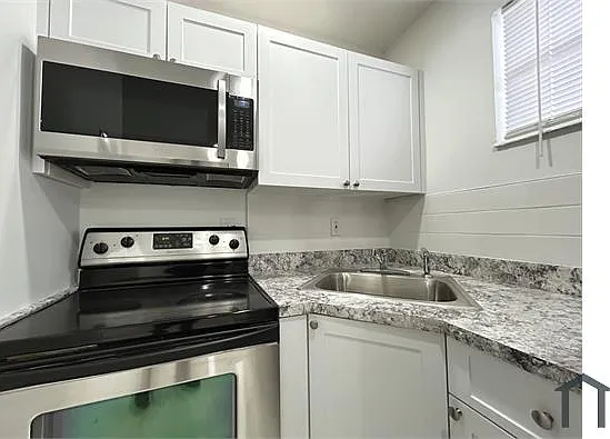 1 bed, $1,750 — Photo 2