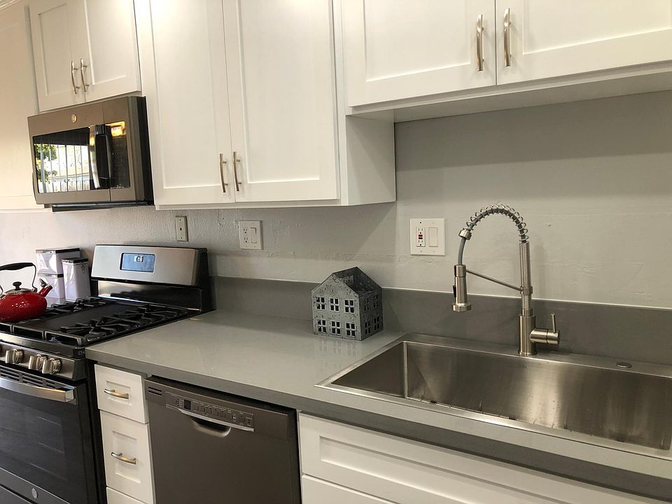 1st image of 10071 Lampson Ave #8