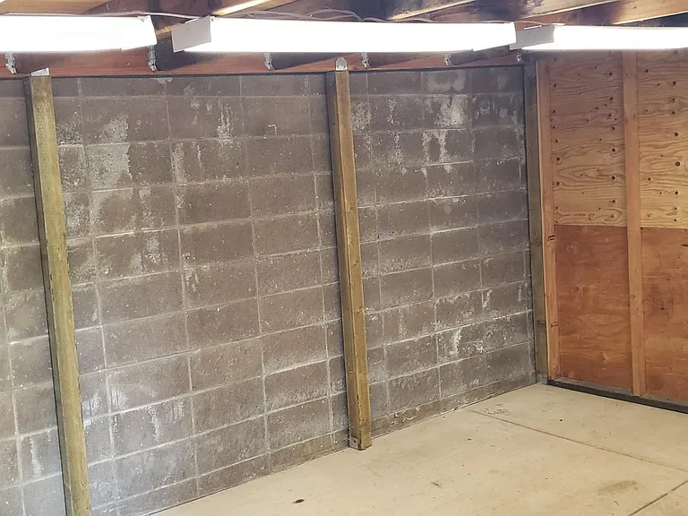 3910 Mount Rainier Ct — Photo 19
