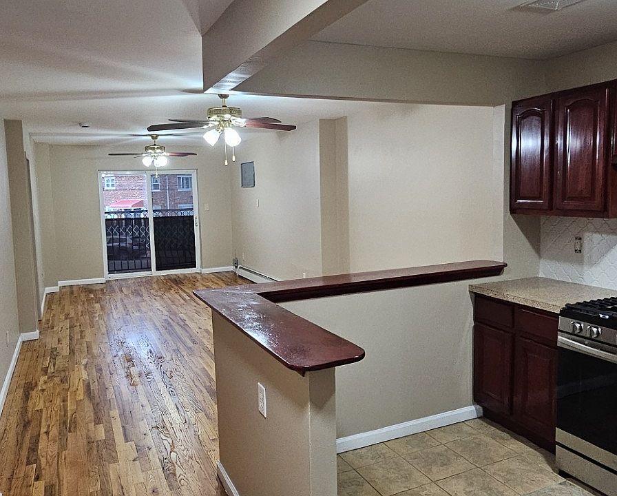 1st image of 7424 Rockaway Blvd #2