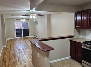 7424 Rockaway Blvd #2, Woodhaven, NY 11421