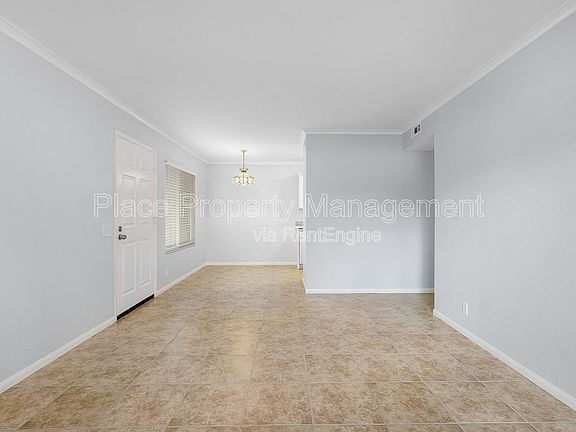 3rd image of 4050 Porte La Paz Unit 46