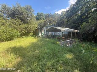 11010 Road 527, Philadelphia, MS 39350