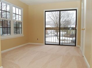 6-8 Seattle Ct, Freehold, NJ 07728
