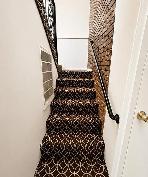 39 Newkirk St #1C — Photo 8