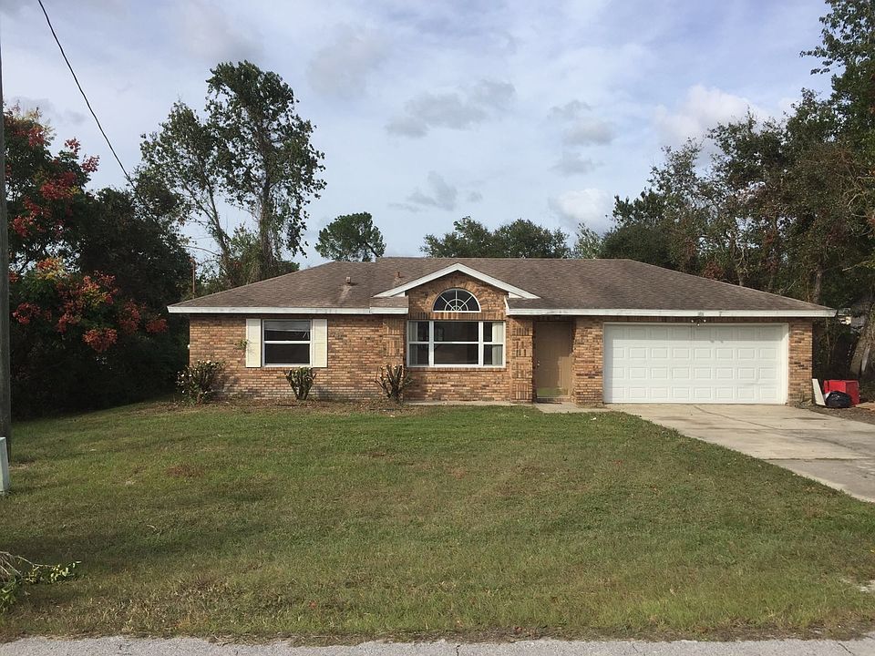 1st image of 636 S Glancy Dr