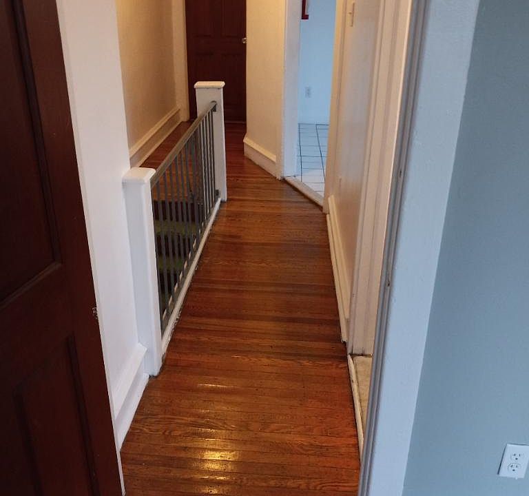 1st image of 1637 S 59th St Floor 2