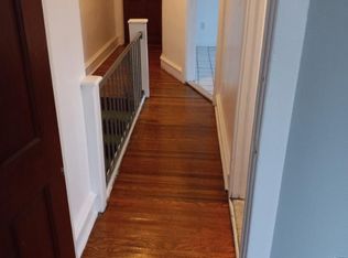 1637 S 59th St FLOOR 2, Philadelphia, PA 19143