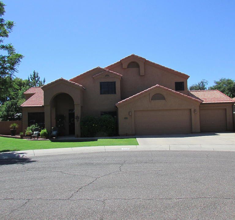1st image of 7528 N 31st Dr