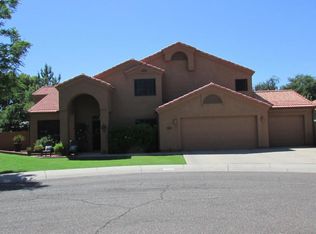 7528 N 31st Dr, Phoenix, AZ 85051