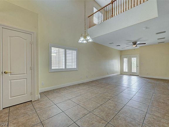 5th image of 10315 Hardy Falls St