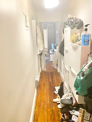 Rented by Carnegie Management Inc | media 37