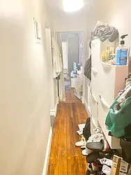 Rented by Carnegie Management Inc