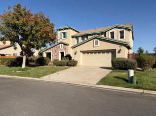15220 Torrey Pines Cir, Chowchilla, CA 93610
