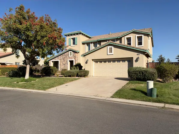 15220 Torrey Pines Cir, Chowchilla, CA 93610
