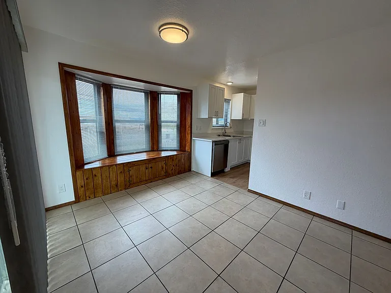 1307 Rufina Ln #3 — Photo 7