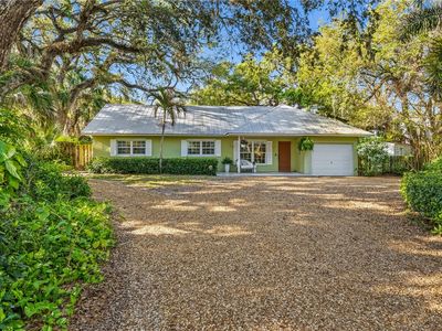 456 Holly Rd, Vero Beach, FL, 32963
