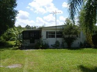 192 Robin Hood Dr, Deland, FL 32724