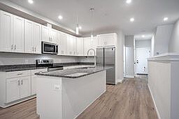 416 Evarts #3 7_06102025