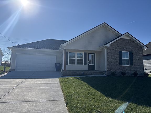 2nd image of 103 Meadowbrook Dr Lot 2