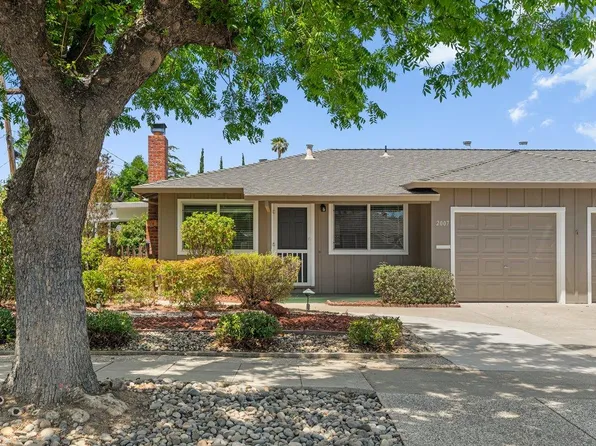 2007 Cirone Way, San Jose, CA 95124