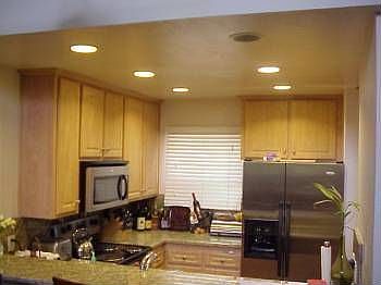 3rd image of 270 Dalia Ave #21