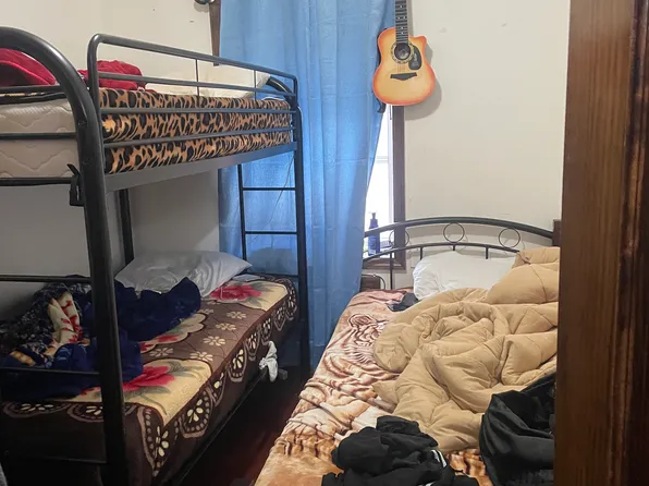 3922 9th Avenue image 4 of 14