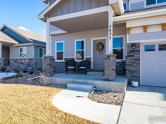 2nd image of 5635 Clarence Dr