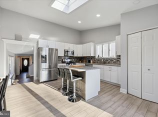 131 Cedar Ave, Conshohocken, PA 19428