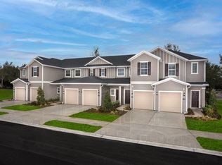 11782 Beardgrass Way, Jacksonville, FL 32258