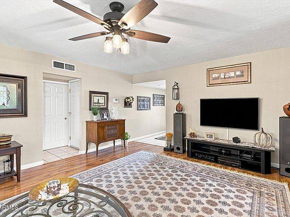 5th image of 2340 S WESTWOOD --