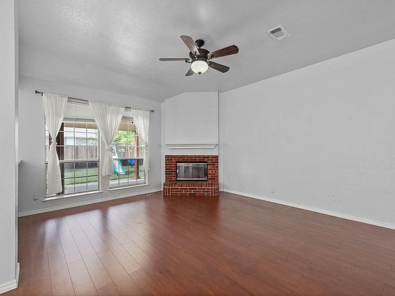 5th image of 1211 Morningside Dr