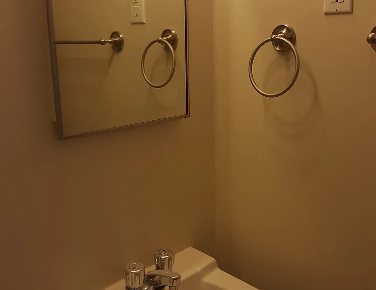 75 Southpark Dr #310 — Photo 9