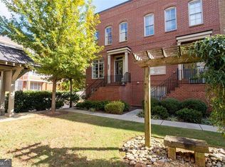 821 Virginia Park Cir NE, Atlanta, GA 30306