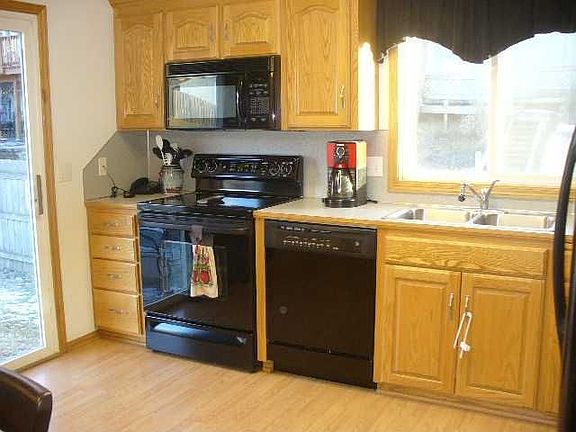 3rd image of 13217 S 35th Ave