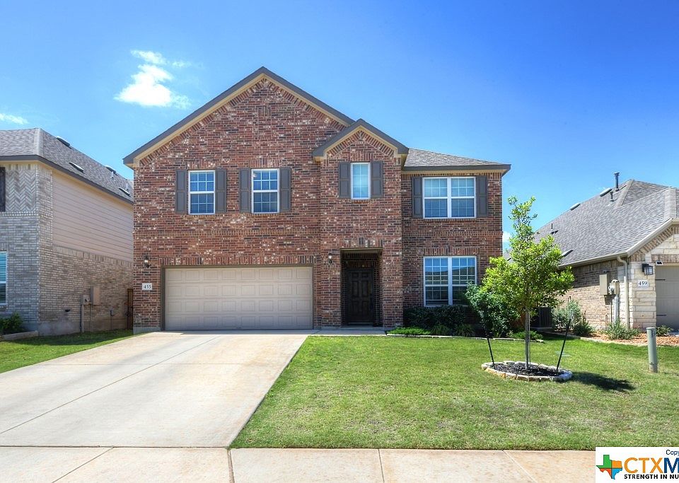 1st image of 455 Yarro St