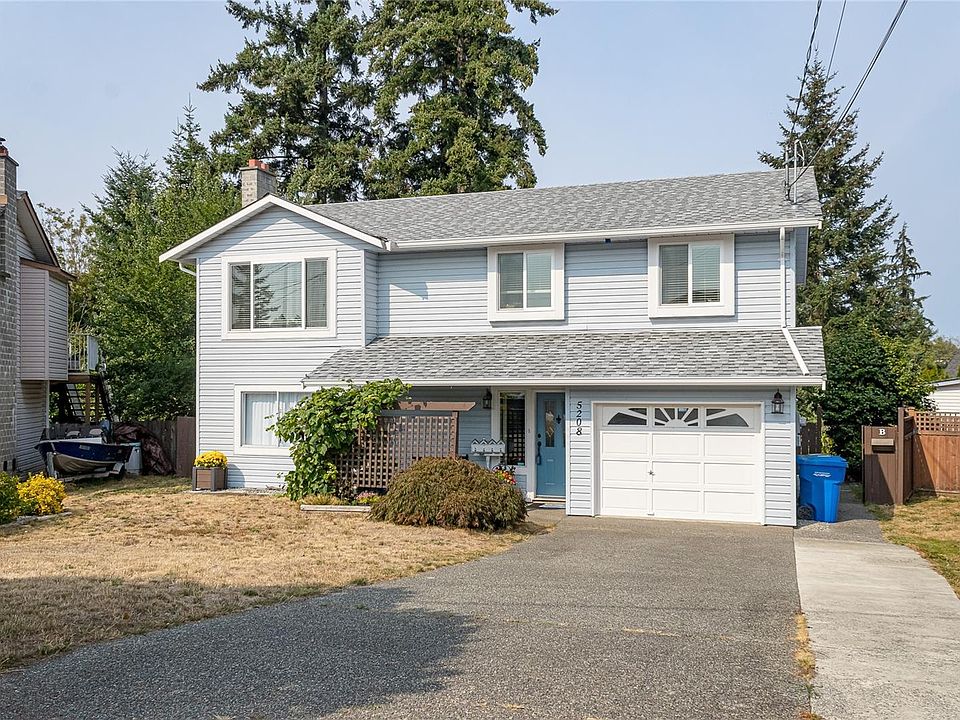1st image of 5208 Kaitlyns Way