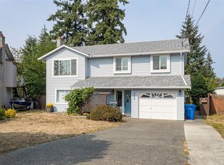 5208 Kaitlyns Way, Nanaimo, BC V9T5W1