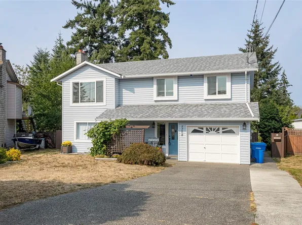 5208 Kaitlyns Way, Nanaimo, BC V9T 5W1