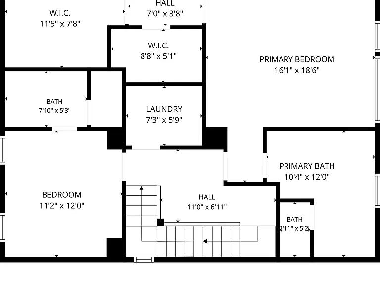 225 Willard St — Photo 35