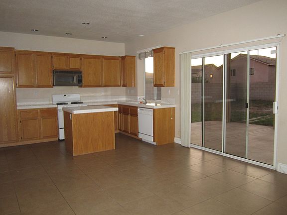 4th image of 7154 Garden Oaks St