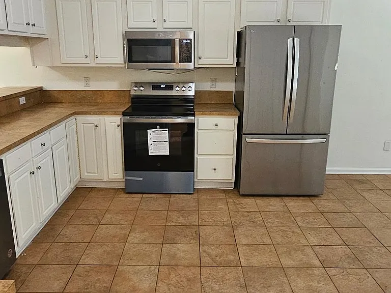 1775 Newman Ln — Photo 7