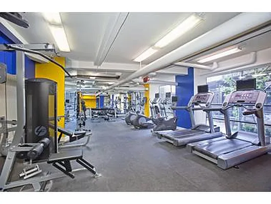 Rented by Douglas Elliman | media 8