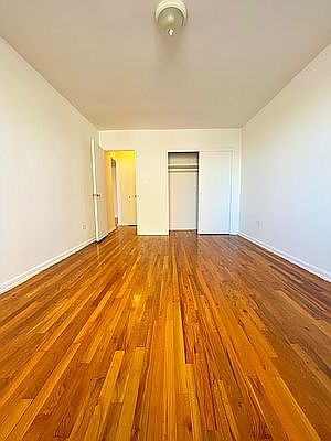 3rd image of 280 Bay 38 St #33