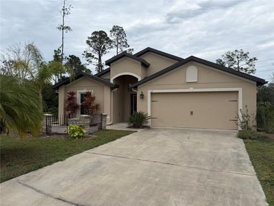 17 Renworth Pl, Palm Coast, FL, 32164
